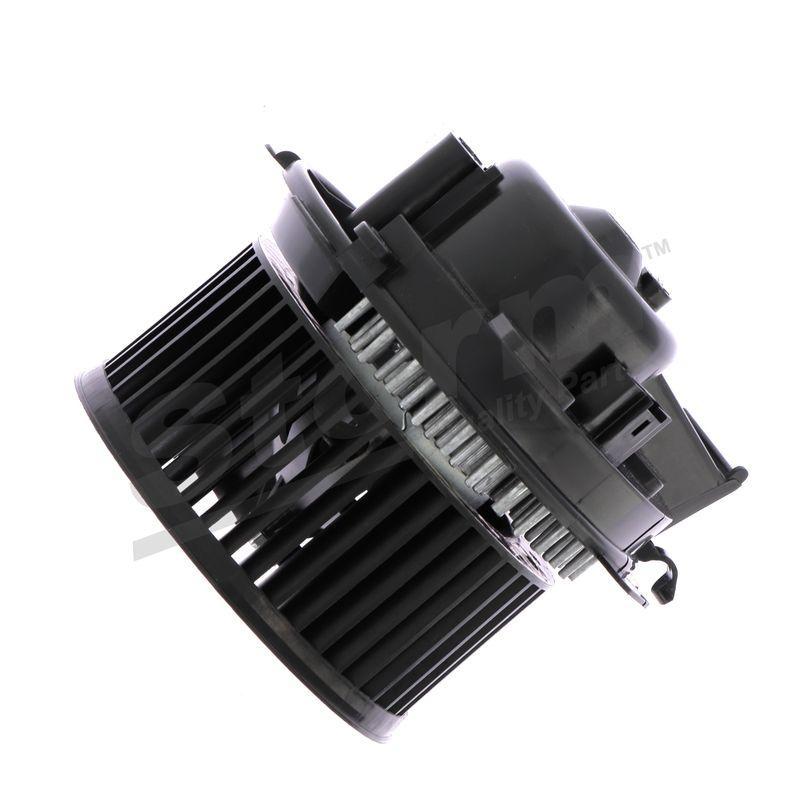 Pulseur d'air habitacle STORM QUALITY PARTS 70508
