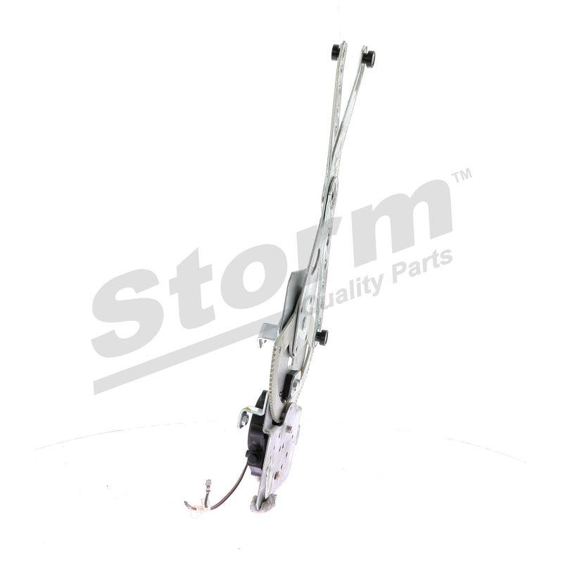 Lève-vitre STORM QUALITY PARTS 100176