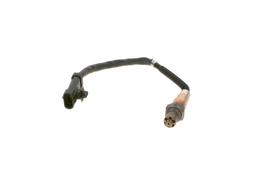 Sonde lambda BOSCH 0 258 006 295
