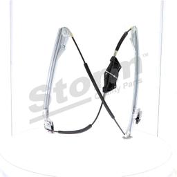 Lève-vitre STORM QUALITY PARTS 93080