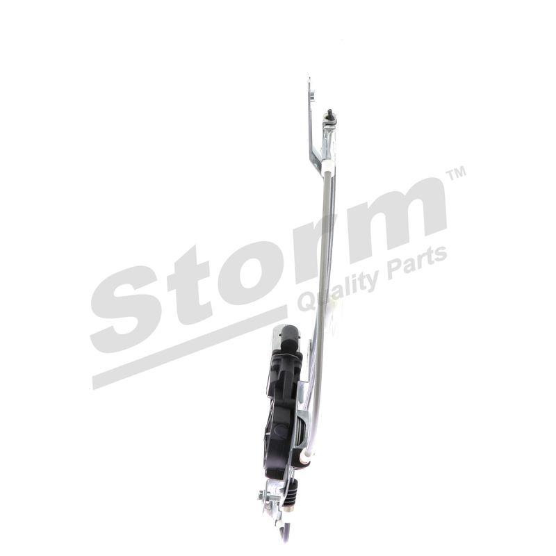 Lève-vitre STORM QUALITY PARTS 87134