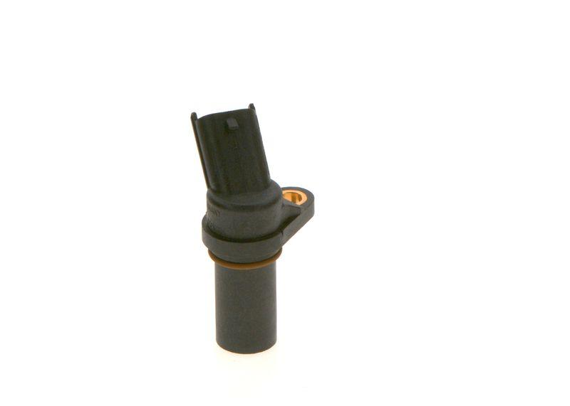 Capteur d'angle, vilebrequin BOSCH 0 281 002 662