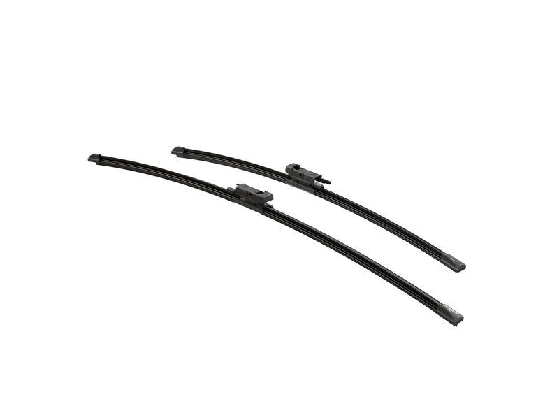 Balai d'essuie-glace BOSCH 3 397 007 256