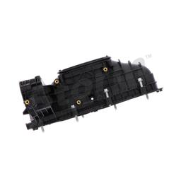 Module de tube d'admission STORM QUALITY PARTS 516501