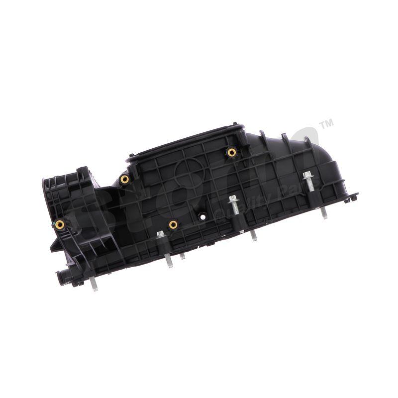 Module de tube d'admission STORM QUALITY PARTS 516501