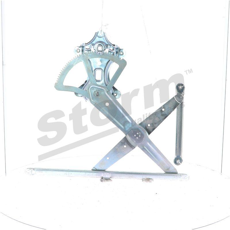 Lève-vitre STORM QUALITY PARTS 123076