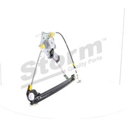 Lève-vitre STORM QUALITY PARTS 79575