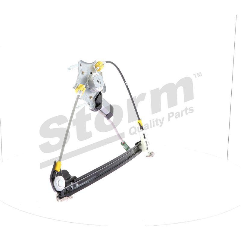 Lève-vitre STORM QUALITY PARTS 79575