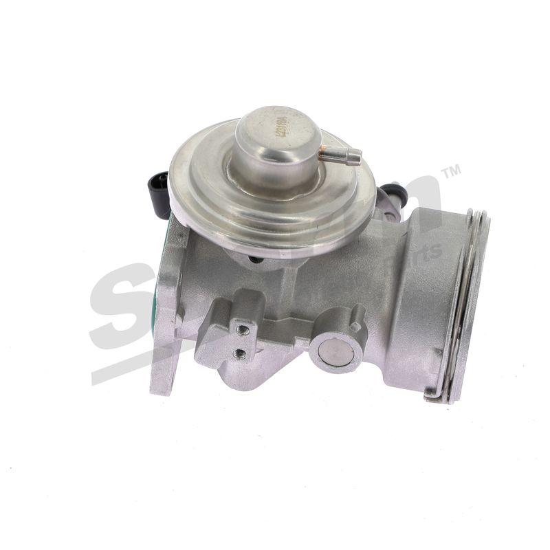 Vanne EGR STORM QUALITY PARTS 9030