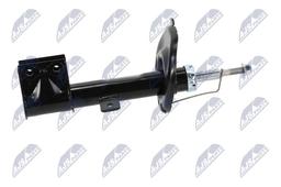 Amortisseur NTY A-CT-054