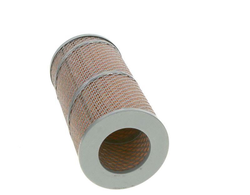 Filtre à air BOSCH 1 457 433 795