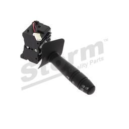 Commutateur de colonne de direction STORM QUALITY PARTS 88520