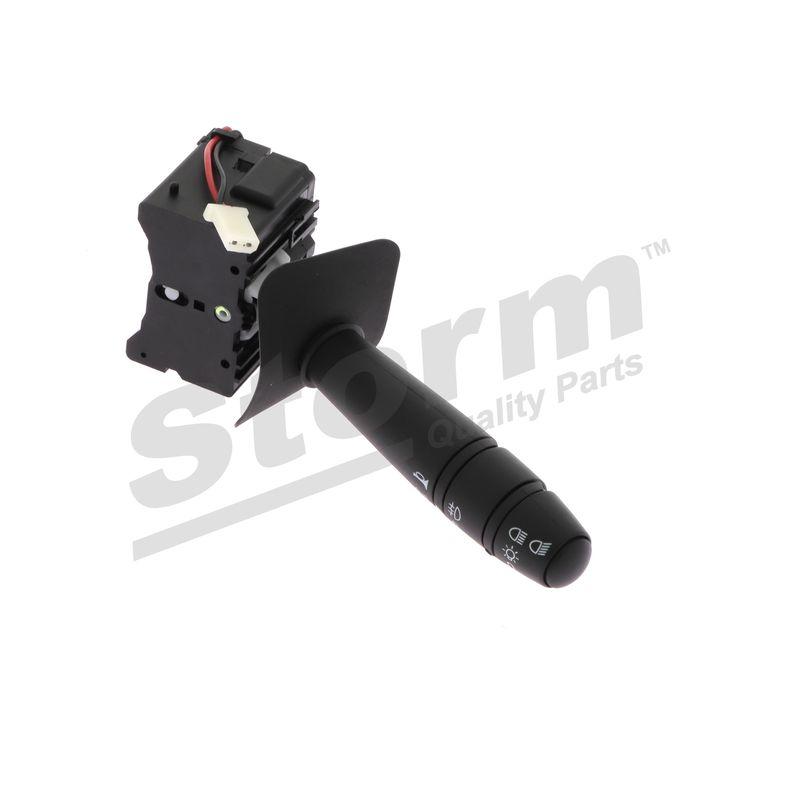 Commutateur de colonne de direction STORM QUALITY PARTS 88520