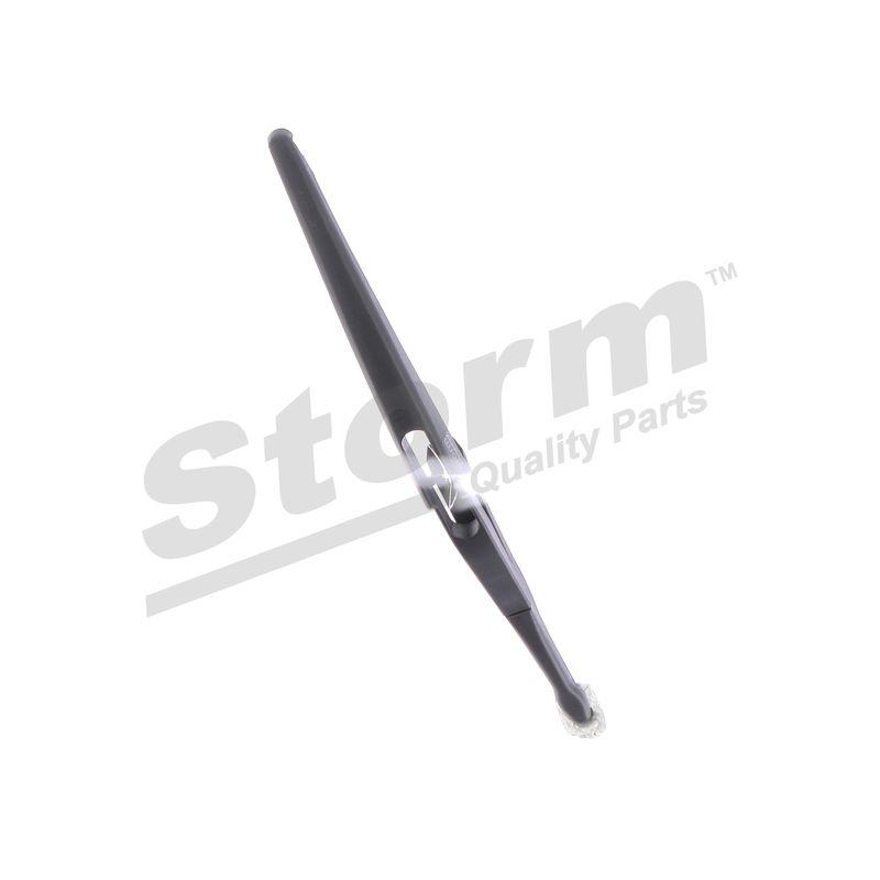 Balai d'essuie-glace STORM QUALITY PARTS 1000300AR