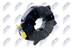 Ressort tournant, Airbag NTY EAS-HY-004