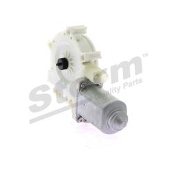 Moteur électrique, lève-vitre STORM QUALITY PARTS 136872