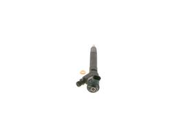 Injecteur BOSCH 0445110414