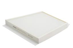 Filtre, air de l'habitacle BOSCH 1 987 432 081