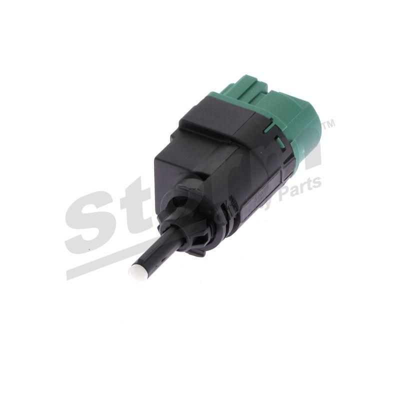 Interrupteur des feux de freins STORM QUALITY PARTS STO373808