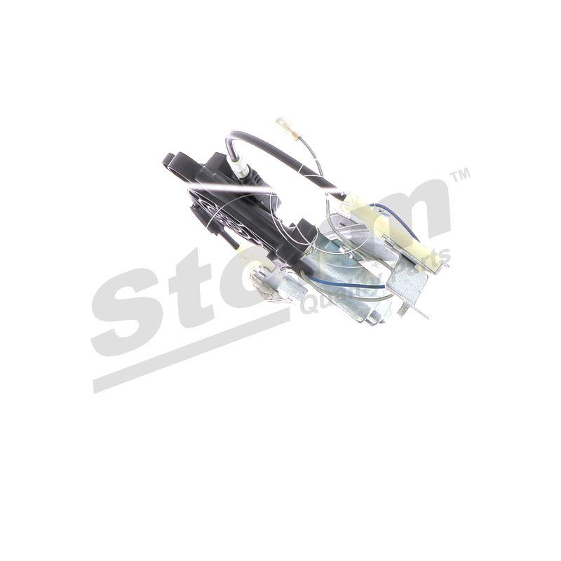 Lève-vitre STORM QUALITY PARTS 53076