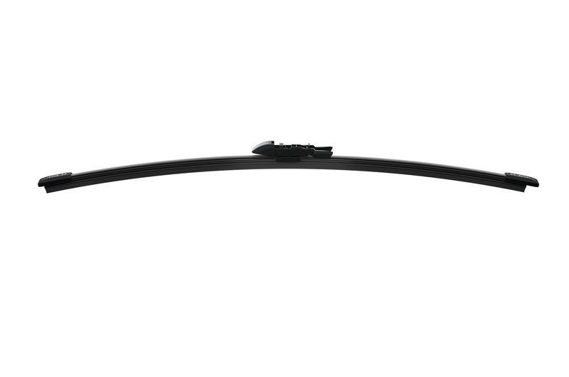 Balai d'essuie-glace BOSCH 3 397 008 996