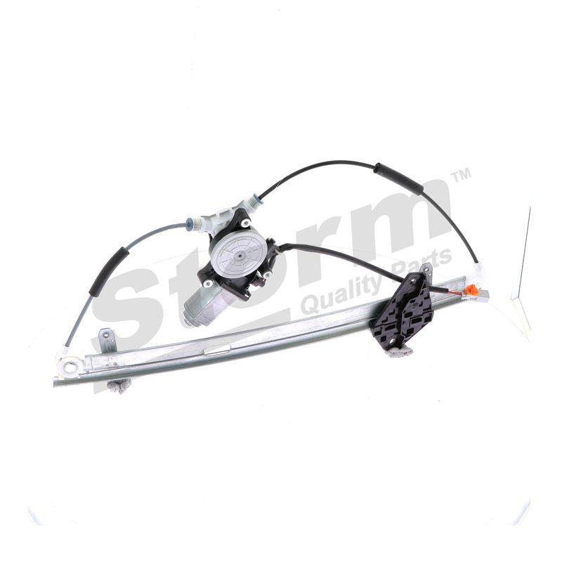 Lève-vitre STORM QUALITY PARTS 100278