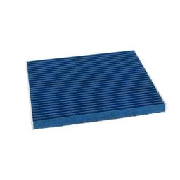 Filtre, air de l'habitacle CORTECO 49408482