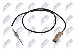 Capteur, température des gaz NTY EGT-CT-003