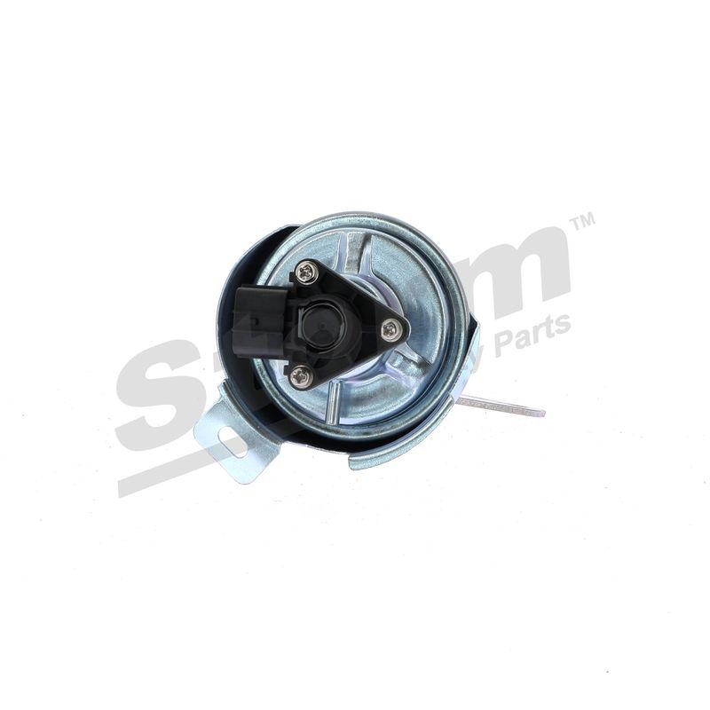 Détendeur de suralimentation STORM QUALITY PARTS 891100