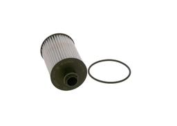 Filtre à huile BOSCH F 026 407 249