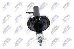 Amortisseur NTY A-FR-013