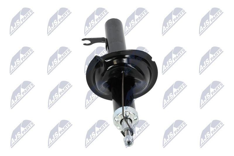 Amortisseur NTY A-FR-013