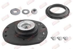 Kit de montage, coupelle de suspension LTM M04506L