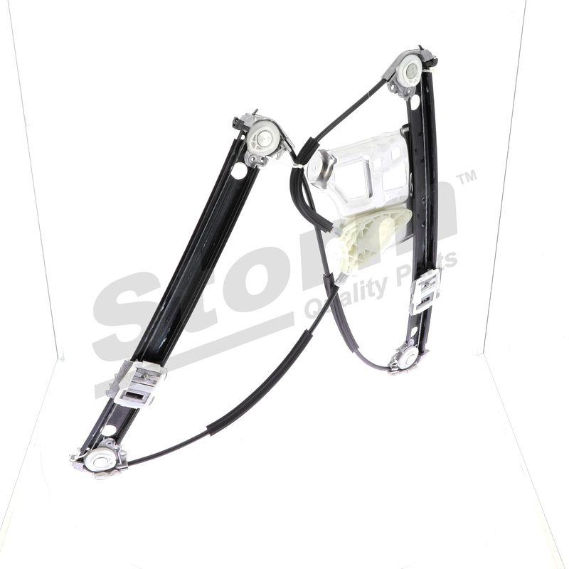 Lève-vitre STORM QUALITY PARTS 53078