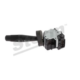 Commutateur de colonne de direction STORM QUALITY PARTS 70022