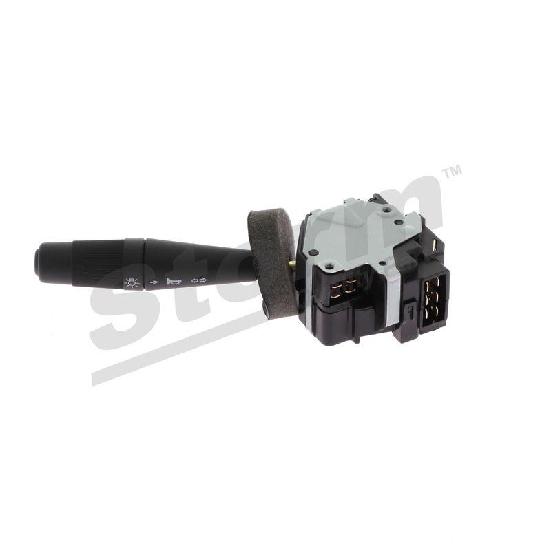 Commutateur de colonne de direction STORM QUALITY PARTS 70022