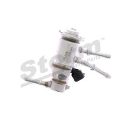 Module de dosage, injection d'urée STORM QUALITY PARTS 850596
