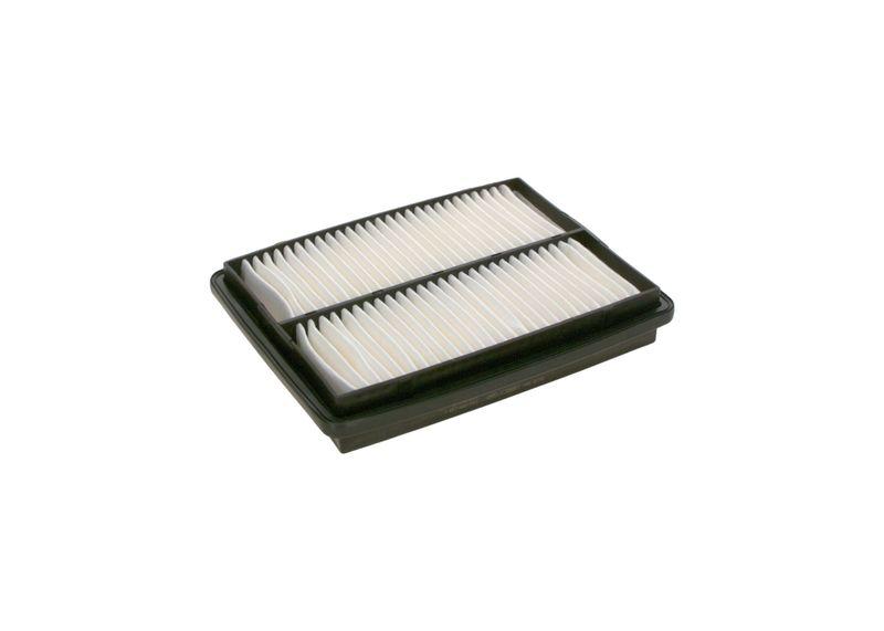 Filtre à air BOSCH 1 457 433 037