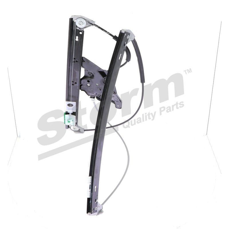 Lève-vitre STORM QUALITY PARTS 10478