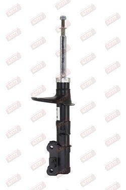 Amortisseur LTM C28346