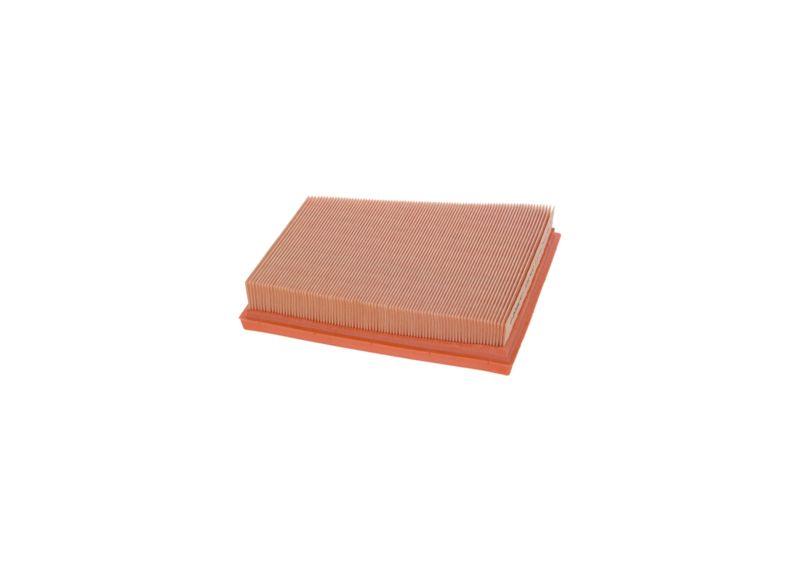 Filtre à air BOSCH F 026 400 110