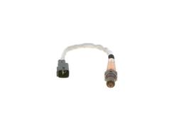 Sonde lambda BOSCH 0258006720