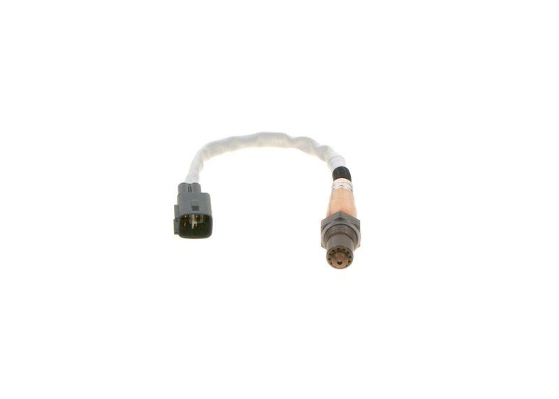 Sonde lambda BOSCH 0258006720