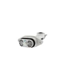 Support moteur CORTECO 80001861