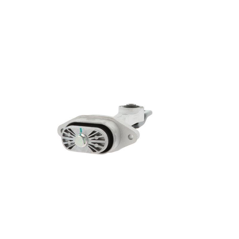 Support moteur CORTECO 80001861