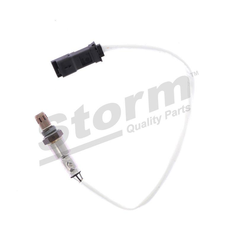 Sonde lambda STORM QUALITY PARTS STO99970