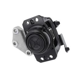 Support moteur CORTECO 49371896