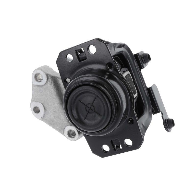 Support moteur CORTECO 49371896