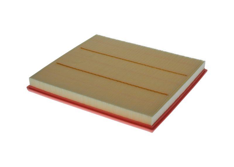 Filtre à air BOSCH F 026 400 373
