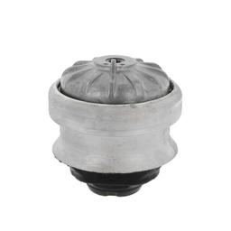 Support moteur CORTECO 601413